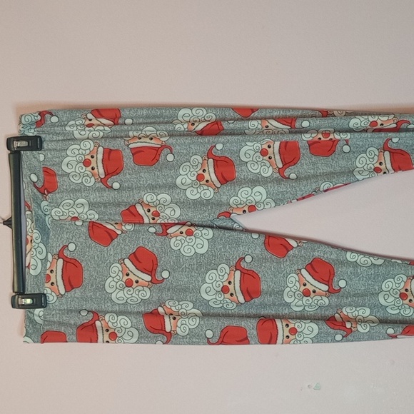 Pants - Picture 1 of 8